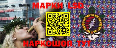 метадон Камышлов