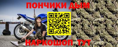 стафф Кандалакша