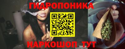 метадон Камышлов