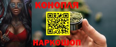 метадон Камышлов