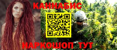 стафф Кандалакша
